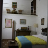Отель Tourist House Santa Croce, фото 2