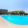 Отель Americas Best Value Inn & Suites - Homewood / Birmingham, фото 10