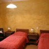 Отель Sarlospuszta Club Hotel, фото 4
