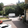 Отель Apartmani Villa Kontesa, фото 10