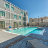 Отель Oyo Townhouse Dallas Park Central Galleria, фото 15