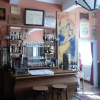 Отель 18th-Century Haute-Garonne Guest House, фото 11