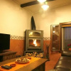 Отель Casa Rural Con Jacuzzi en Castellón, фото 3