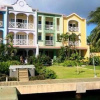 Отель Quay Bay, фото 1