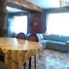 Отель Hostal Maitahue, фото 19
