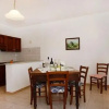 Отель Agriturismo Cerroni Montescudaio, фото 14
