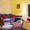 Отель B&B des Marcs d'Or, фото 8