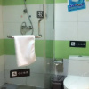 Отель 7Days Inn Taiyuan University of Technology West Gate, фото 9