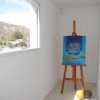Отель Hosteria La casa de la Tia Alicia, фото 2