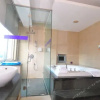 Отель Ningbo Elegance Hotel, фото 4