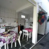 Отель Residencial Veramar, фото 10