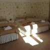 Отель Allt na Leven Guest House, фото 4