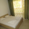 Отель Aparthotel Kamelia Garden - Official Rental, фото 3