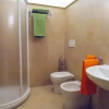Отель B&B Soli D'oro, фото 7