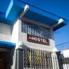 Отель Eco-Hostel Temuco, фото 1