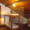 Отель The Barra Grande Guesthouse & Hostel, фото 3