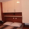 Отель Apartments Jurlina, фото 2