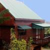 Отель Mount Joy Cottages, фото 3