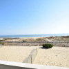 Отель Beach Place 7, фото 7
