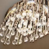 Отель Emily guest house, фото 1