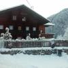 Отель Stofflerhof, фото 5