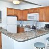 Отель Sands Beach Club 323 - 2 Br Condo, фото 10