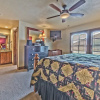 Отель Park City Park Avenue Hideaway, фото 13