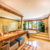 Отель OleHolidays Villa Marques junto a Golf y Hotel Villa Padierna, фото 25