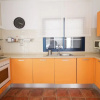Отель Lightbooking - Chill & Cool La Graciosa, фото 12