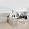 Отель Central Warrnambool Townhouse, фото 9