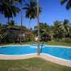 Отель Godwin Goa, фото 8