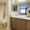 Отель Rio Salado Place 109 - 2 Br Apts, фото 13