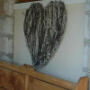 Отель La Motte B&B, фото 8