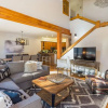 Отель Ski Tip #8723 - 3 Br Townhouse, фото 21