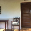 Отель Diani Banda Cottages, фото 10