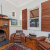 Отель Railway Cottage, фото 5