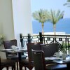 Отель Resta Sharm Club Resort Sharm El Sheikh, фото 12