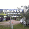 Отель Edson RV Park & Campground, фото 3