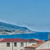 Отель B&B Diamante Raro, фото 11