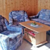 Отель Bungalow am Waldrand, фото 3