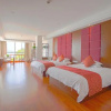 Отель Star Island Impression Holiday Hotel, фото 3