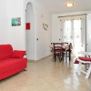 Отель Casa Maria Sole, фото 13