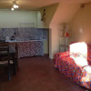Отель B&B il soffio di Eolo, фото 2