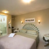 Отель O Veleiro Bed and Breakfast, фото 5
