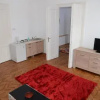 Отель Telur Residence, фото 9