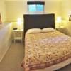 Отель Beautiful Home in the Sugarhouse District of Salt Lake by Wasatch Vacation Homes, фото 3