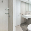 Отель TT302 Darlinghurst Sydney Studio, фото 6