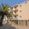 Отель Apartment Mer Et Soleil I, фото 1