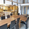 Отель Club Canada Family House sauna wifi free parking, фото 12