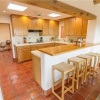 Отель Camino Chaco in 1200 East Holiday Home, фото 12